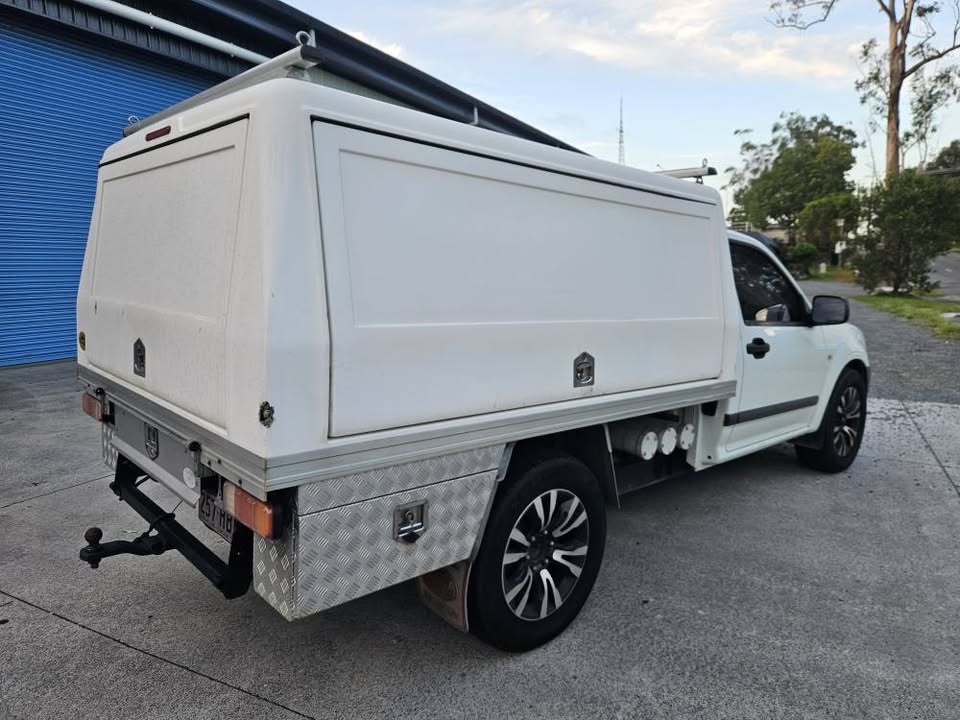 Cheap as chips dmax 6.jpg